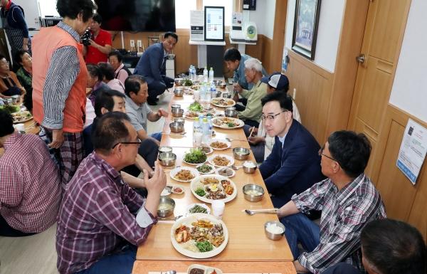 1994182814_bFEBMNhr_9dc59bcbf05c1ea2c60c