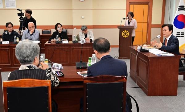 1994182814_cNSyK6Zk_f05623b4b40500cd7840