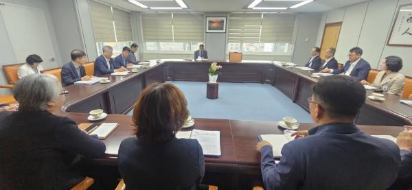 1994182814_cpGODMuH_9e280a6ca5ee4160b92e