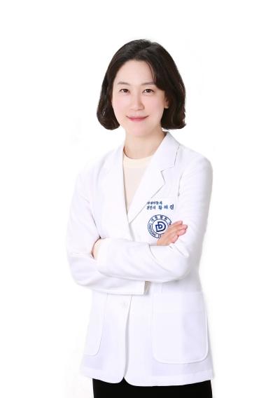 1994182814_dCn9uxYH_67d7a11fd5028a23b28b