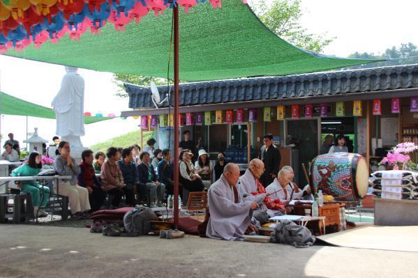 1994182814_dLpX2osI_379726733a891c03881d