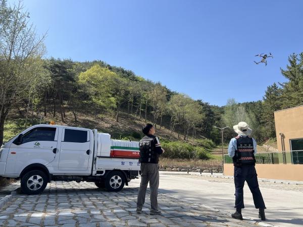 1994182814_e6H89NFc_b0367877f130dcb65864