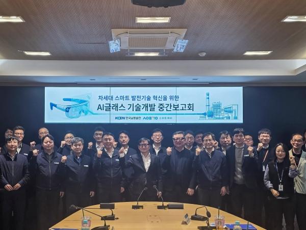 1994182814_eQlh3yiT_aa044796a6b72724ffdd