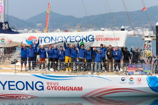 1994182814_efYK1TuN_c79f2e206adc7970ecb8