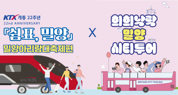 1994182814_etOLzcMZ_8833d48eda6896aef219