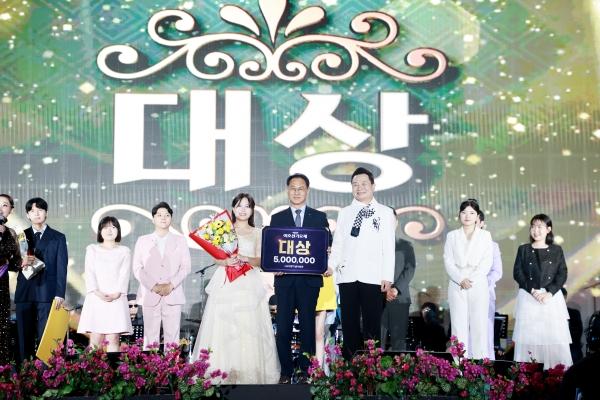 1994182814_f8gOFaXi_b48242773d6db7c5083d