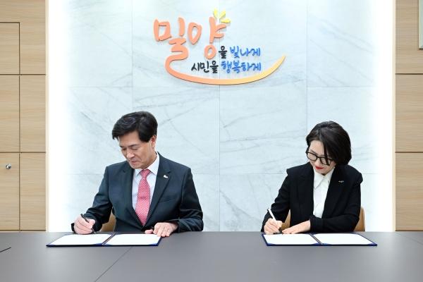 1994182814_gFQXhipG_66e7f45dfd6b5b4c8bd0