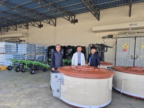 1994182814_gQwBP2bH_9dcea527e99ea50ce7e3