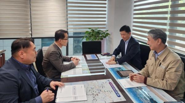 1994182814_gYWo2J1G_1a98c7eb87e3c20431f3