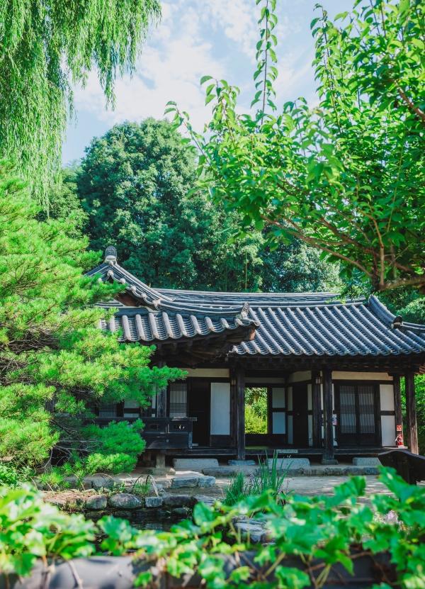 1994182814_hLHK3gYz_b2eda102c843445e197c