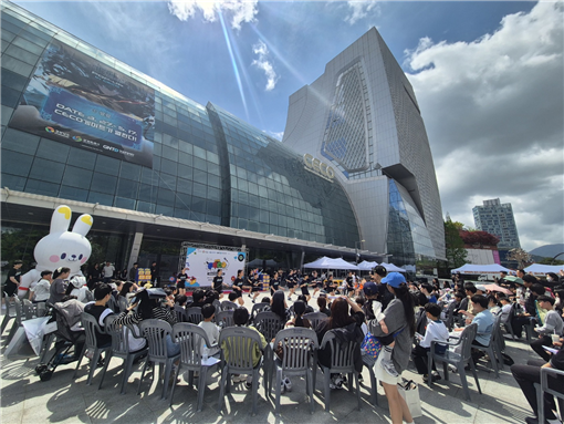 1994182814_hQxmJwI6_0426e609e5479fc34630