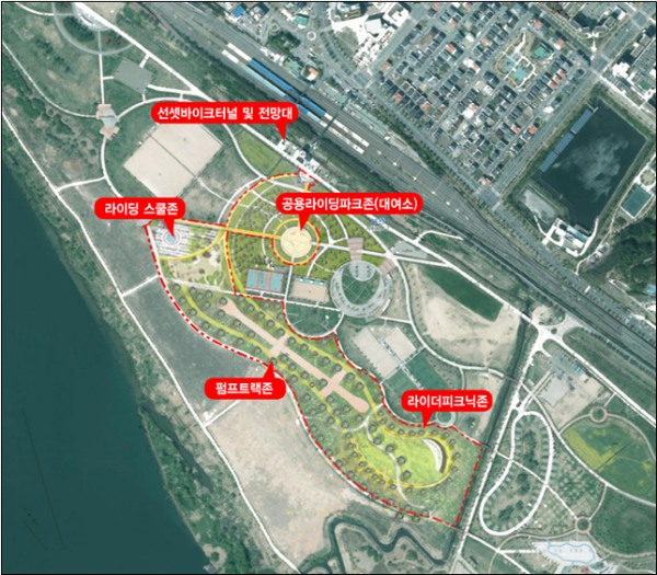 1994182814_hRqHI04W_dd5d14c36adea0fe1675