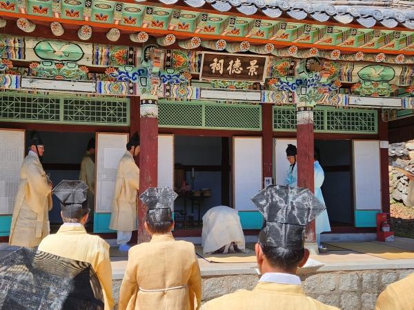 1994182814_hVvJ1qA0_7669ab000bf1d58592cf