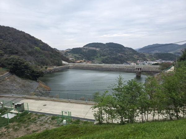 1994182814_hcmtCsoQ_5de659b683cccb405f8e