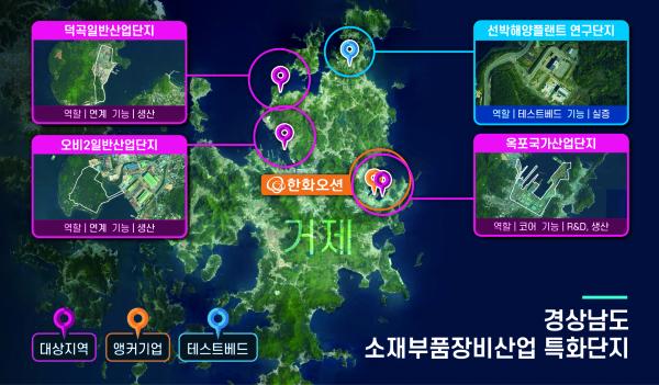 1994182814_iBMVCZOw_3a194540bef49df913ec