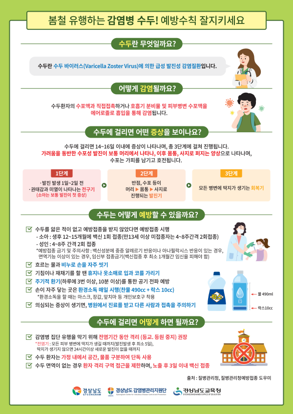 1994182814_iu2l3SpD_9c27dcaadd043b60548d