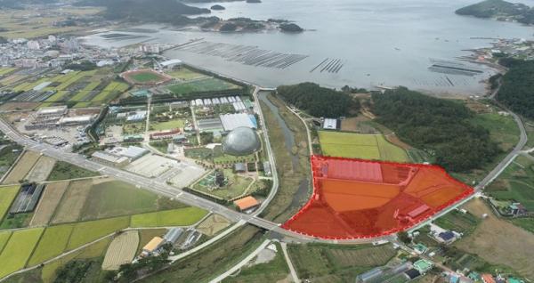 1994182814_jC1Y5X4u_868fa7325dedd2488901