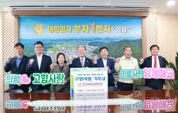 1994182814_jLgC53zb_b070b551ec4f693775bf