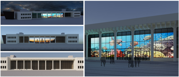 1994182814_jNGZRr13_000d65a16c7fd34e52e8