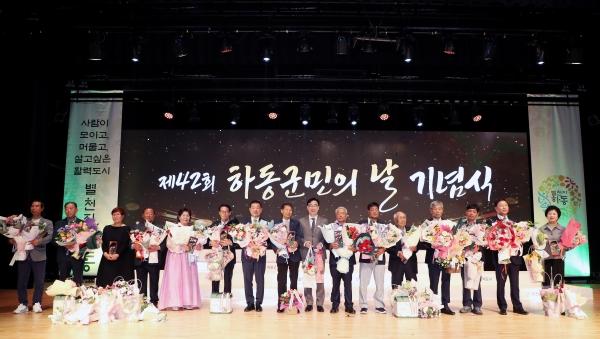 1994182814_jQSki4nF_cdf7651a5a40bb616e12