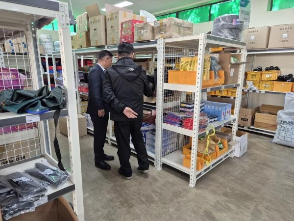 1994182814_jt8XdGsZ_1db219b7930e9b2812e7