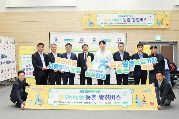 1994182814_kAWzxCry_a051f176aa27fa218037