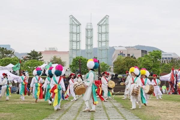 1994182814_kuPt3RNn_facfa3051251cc8f6506