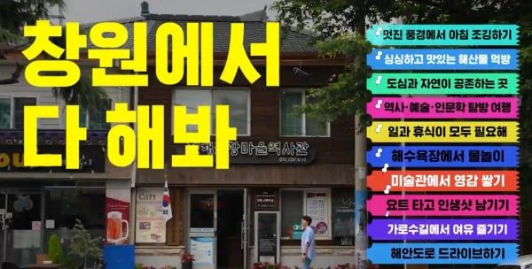 1994182814_kvHnRlrV_25f3fc2a25411f9c7abf