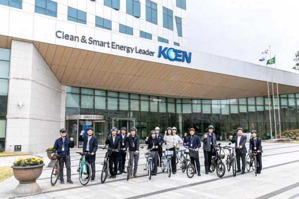 1994182814_l2fTY6u3_d5b67c43e5521d3ce7a2