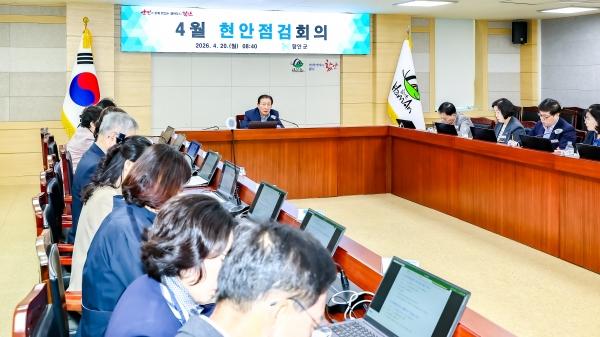 1994182814_lU6FJyNe_d1d4ff0ddc024689cf3a