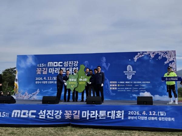 1994182814_lW6j4VfB_e6c70f6b804dea9573ac