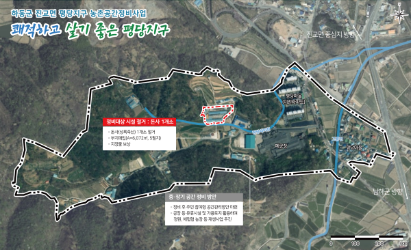 1994182814_lZgrqCJ9_6129ed75919cd46e8fbc