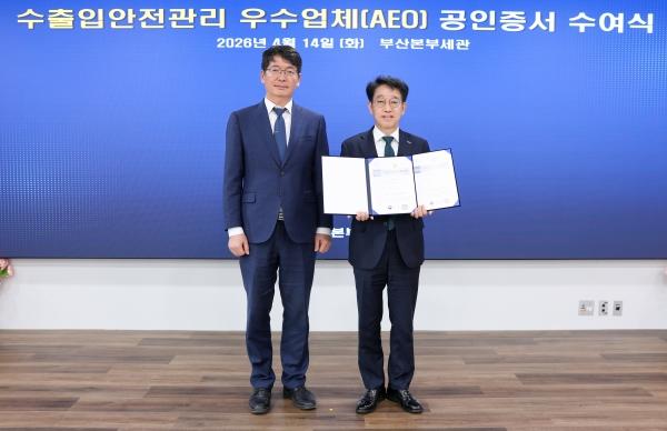 1994182814_lgJitj70_479fa407d6699f7e7d85