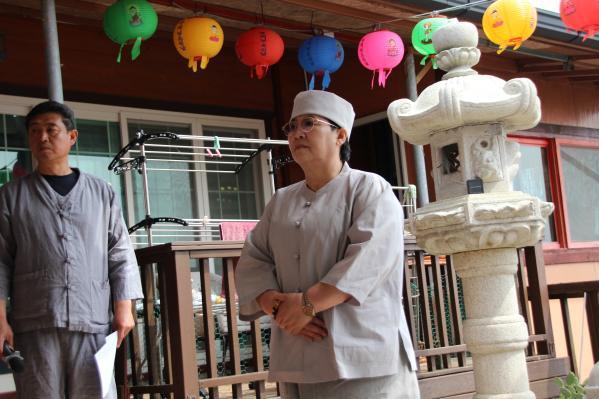 1994182814_mFAfKjel_591f8c458008650c3fae