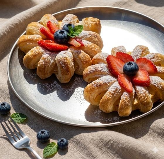 1994182814_mQ71ODkC_dd085d262cdc1c873753