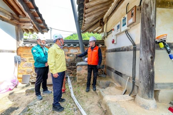 1994182814_mgp08i6Q_87dbfd57f5b623a804dd