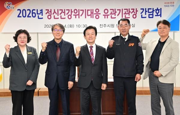 1994182814_nAv39MPC_4e45b776f92ba2ef5b27