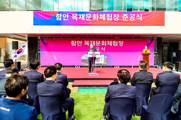 1994182814_nBl0LyGP_15fad2c04771a1a09410