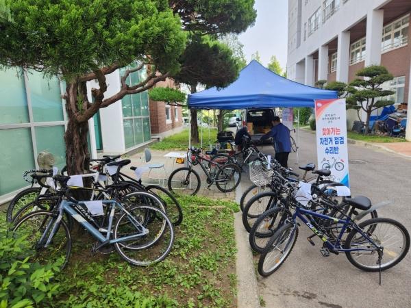 1994182814_nJLbDAOC_06552d97e210ba595a10