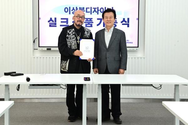 1994182814_nwQhdNp7_33e62080f1f94e95686b