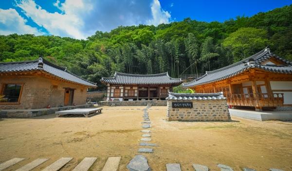 1994182814_o1MqBNDY_b8e96ae47de9f8ed631f