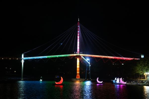 1994182814_o8mI4lye_228f412e5ab07482c192