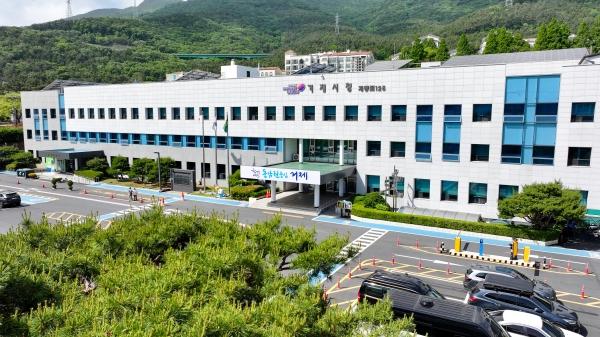 1994182814_obcHjEuw_21022f36603038075d1e