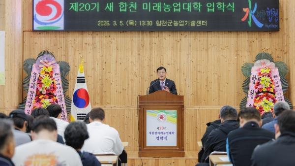 1994182814_okGEBUvn_80340f48b05fdfac133b