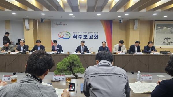 1994182814_pQqiMX74_d742c158e7cad6b28a13