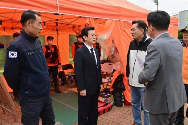 1994182814_pXHG4dTR_23c845cc0737828949b4