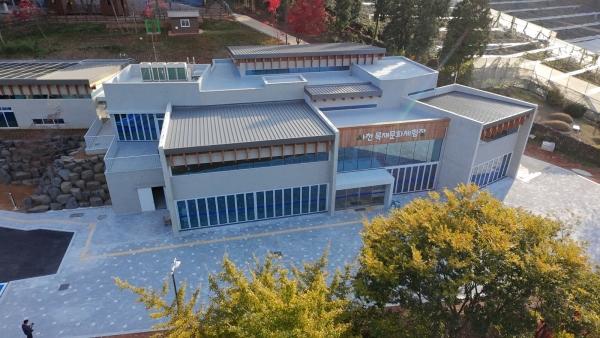 1994182814_pgxmdeZX_9d480771f5511dbd08a5