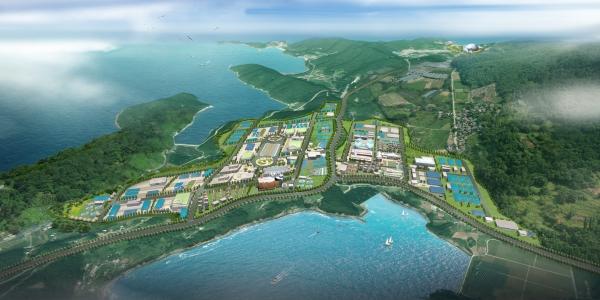 1994182814_qGoKSXp3_30a6ded02c8f9372ac01