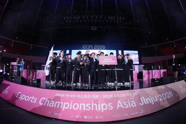 1994182814_qjFQcB5v_b47635e737e8fdf2fb12