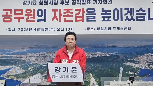 1994182814_qpiM0WbX_e7d8acdf8d30a4273bf3